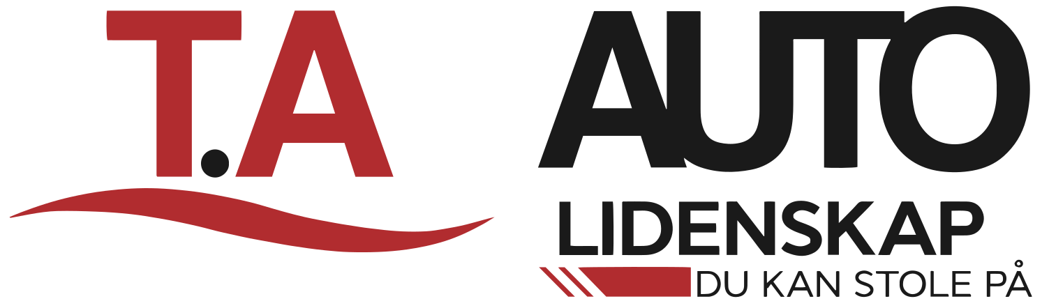 company logo image 
