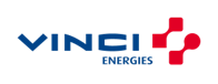 company logo image 