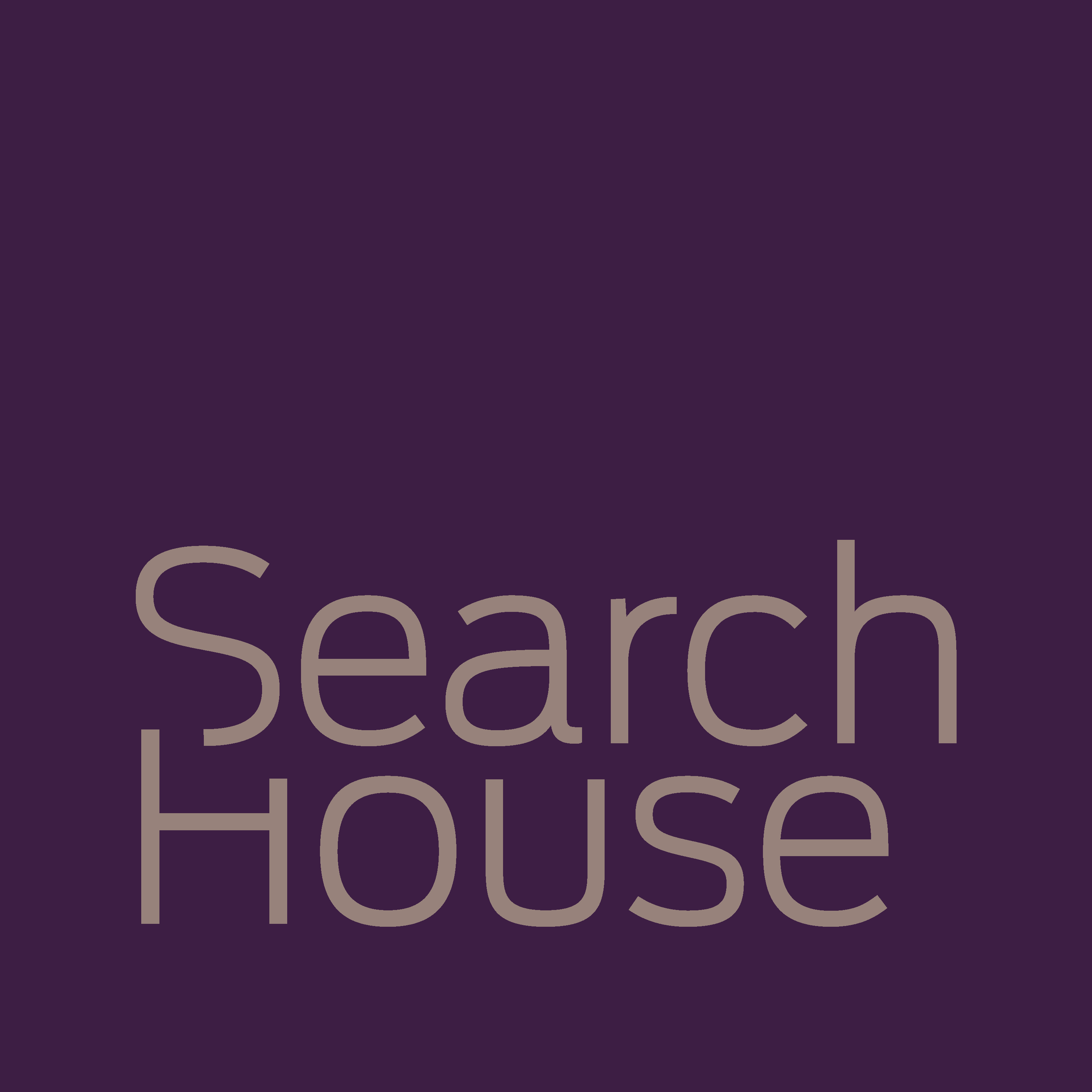 company logo image 