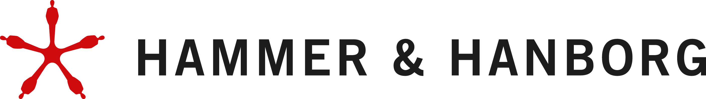 company logo image 