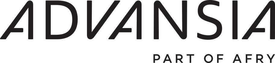 company logo image 