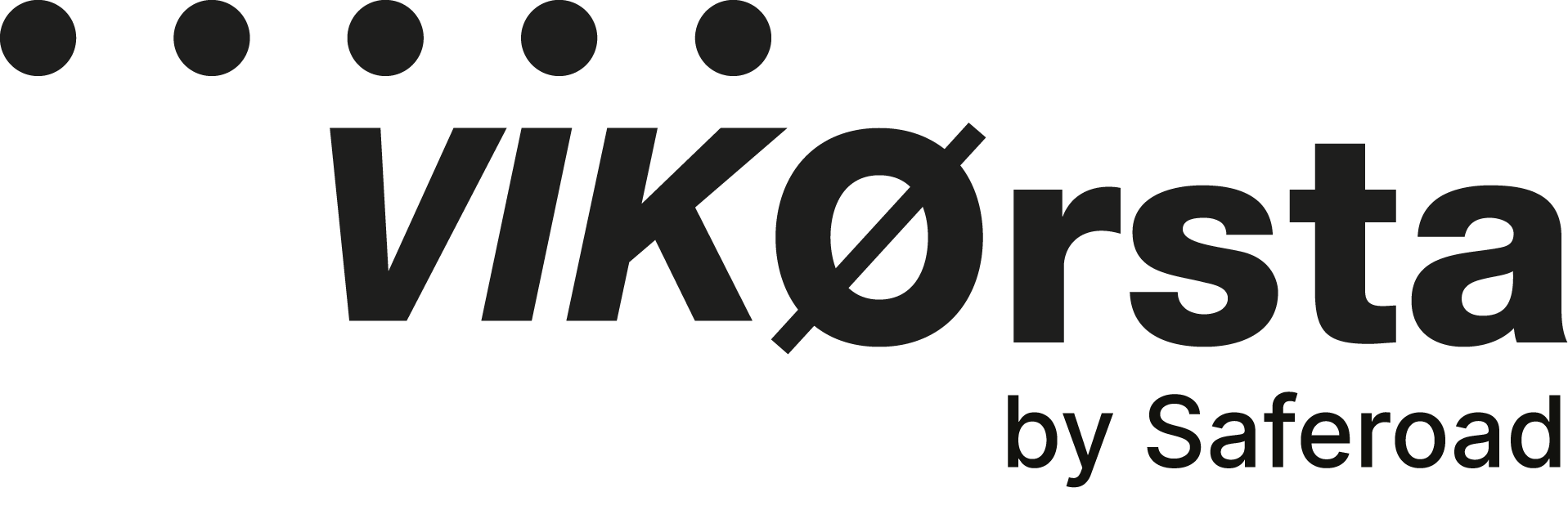 company logo image 