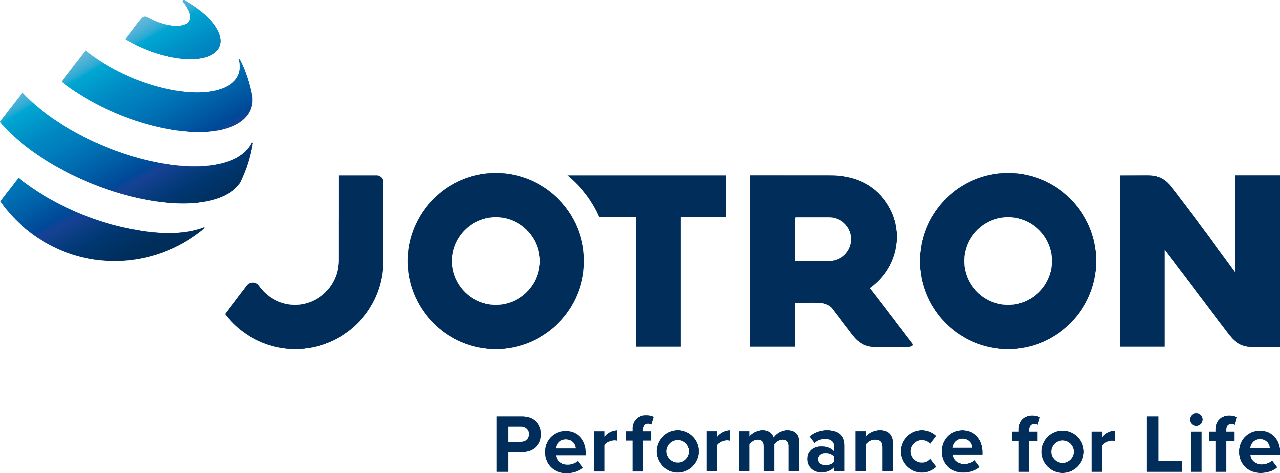 company logo image 