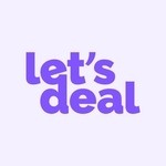 company logo image 
