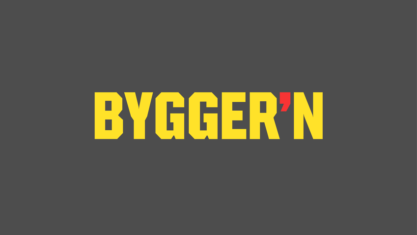 company logo image 