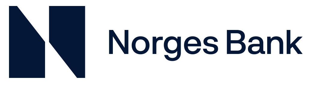 company logo image 