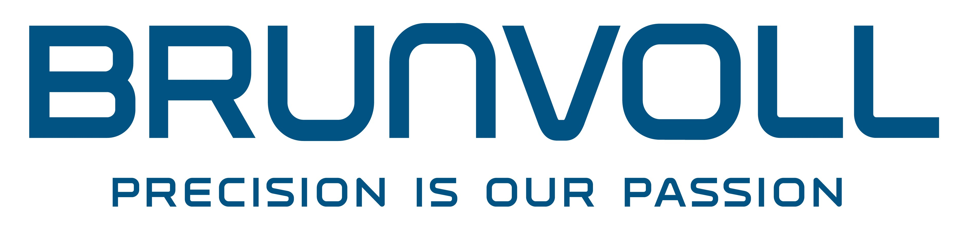 company logo image 