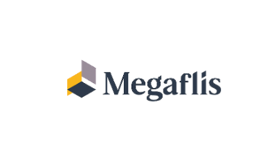 company logo image 