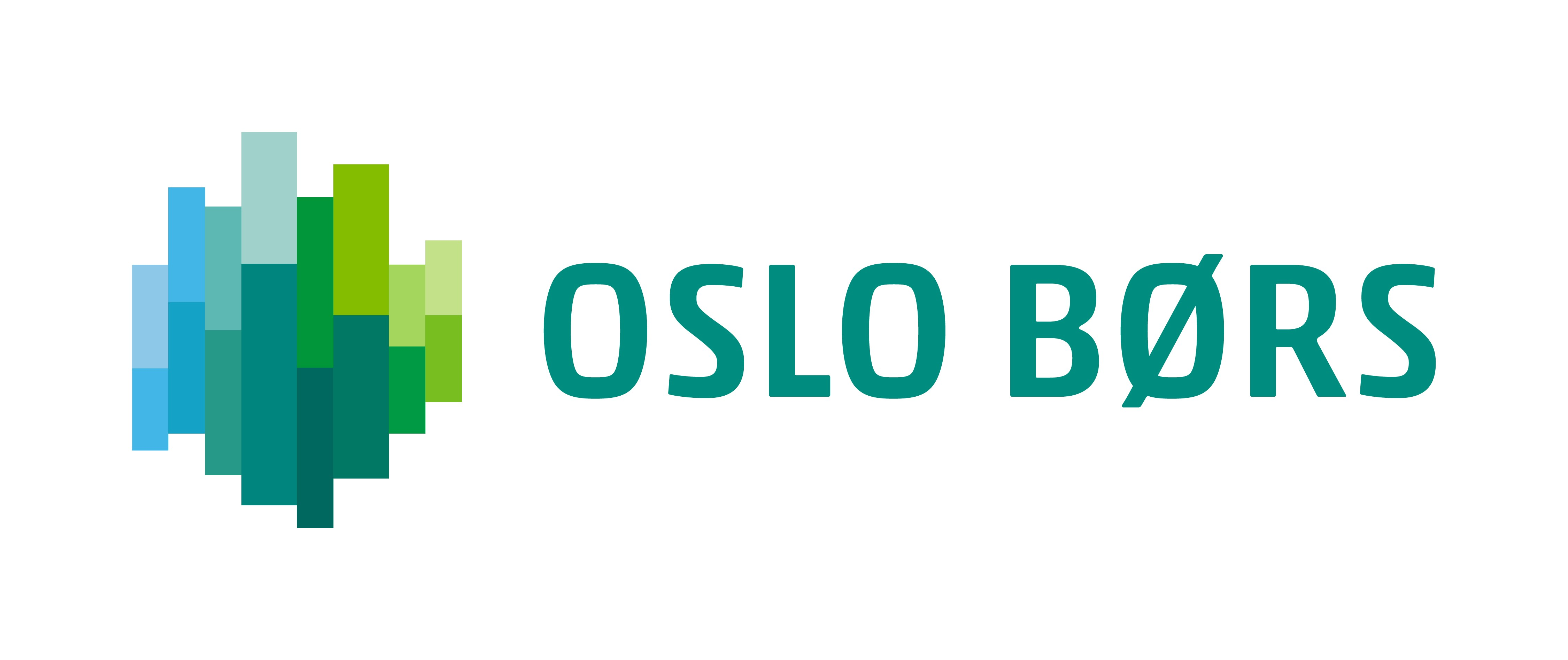 company logo image 