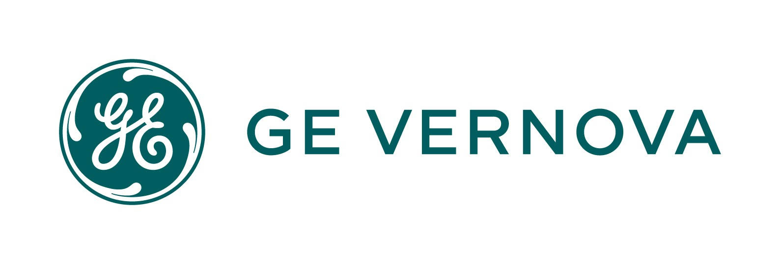 company logo image 