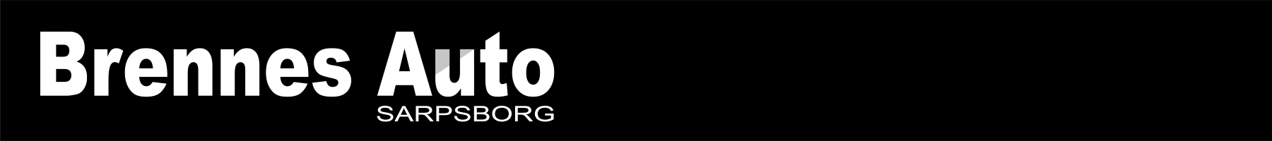 company logo image 