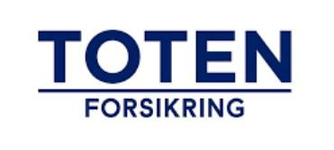 company logo image 
