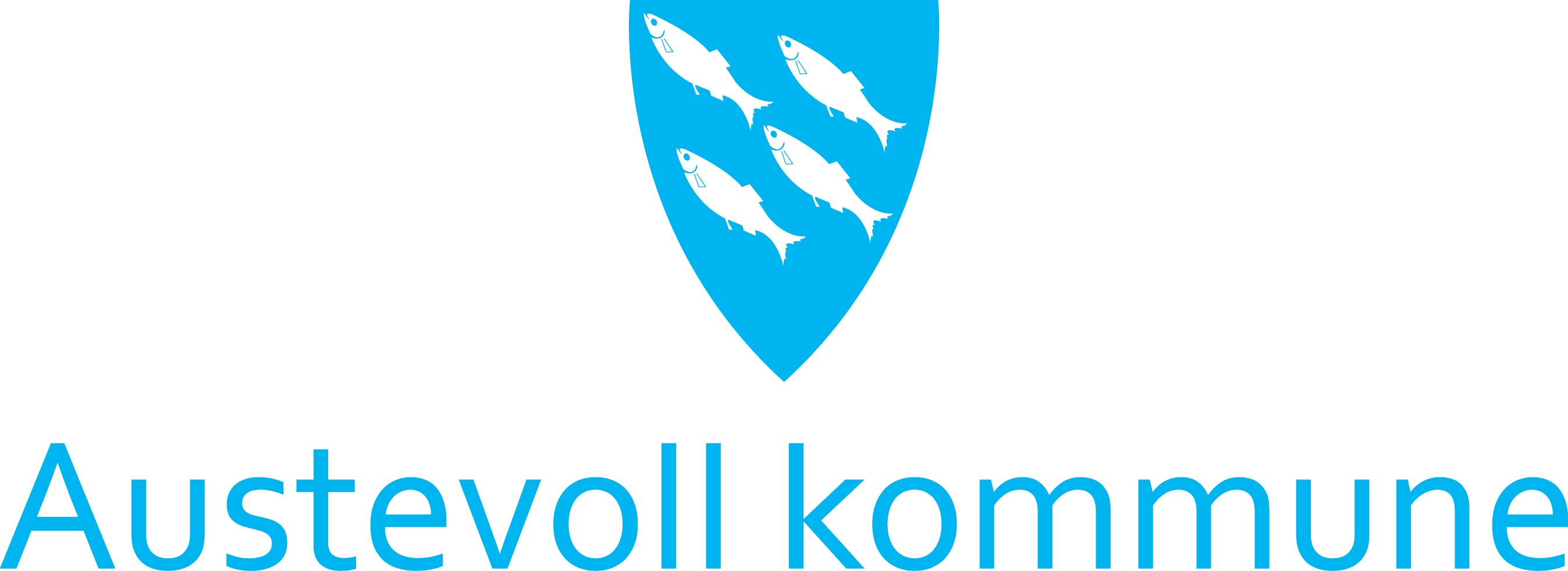 company logo image 