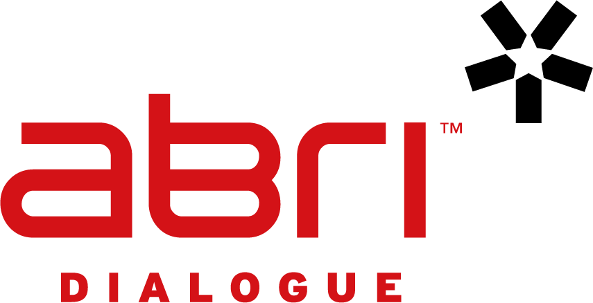 company logo image 