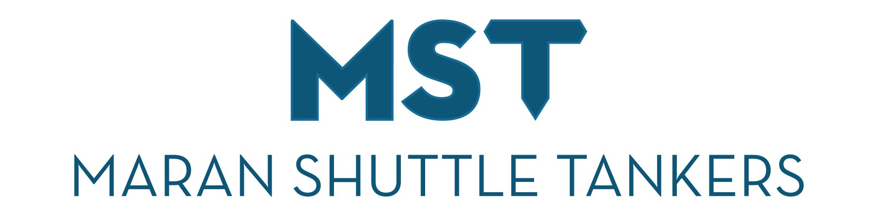 company logo image 