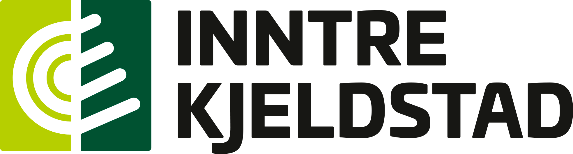 company logo image 