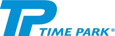company logo image 