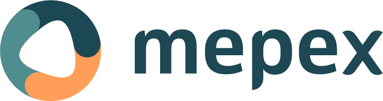 company logo image 