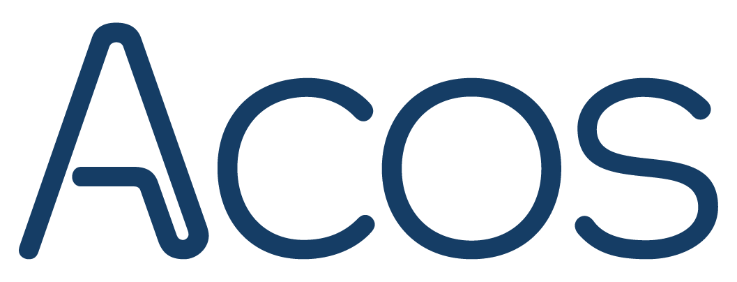 company logo image 