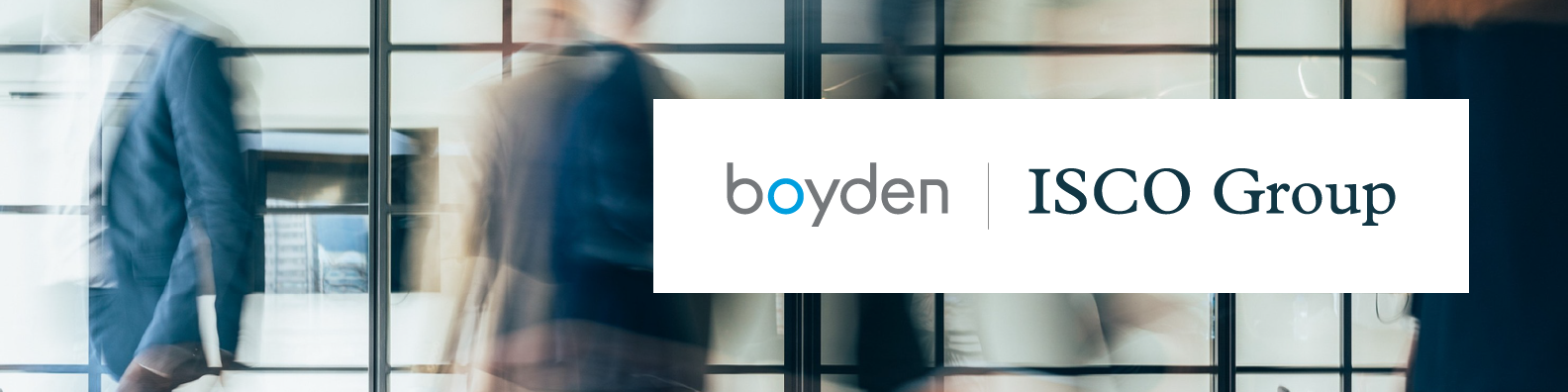 company logo image 