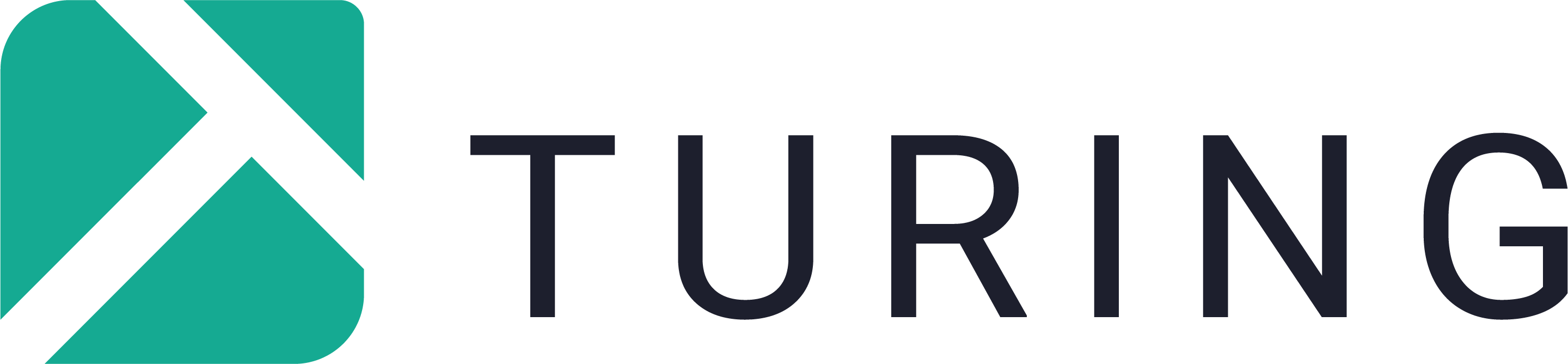 company logo image 