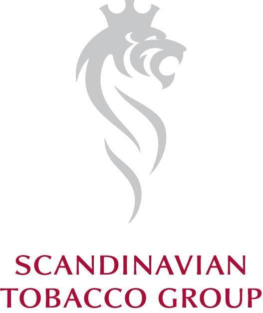 company logo image 