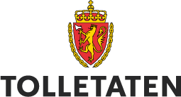 company logo image 