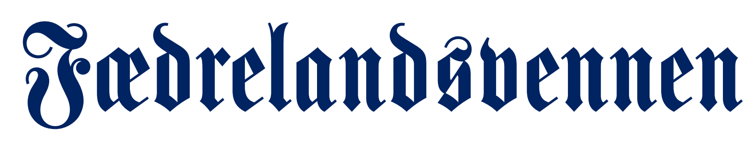 company logo image 