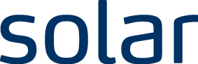 company logo image 