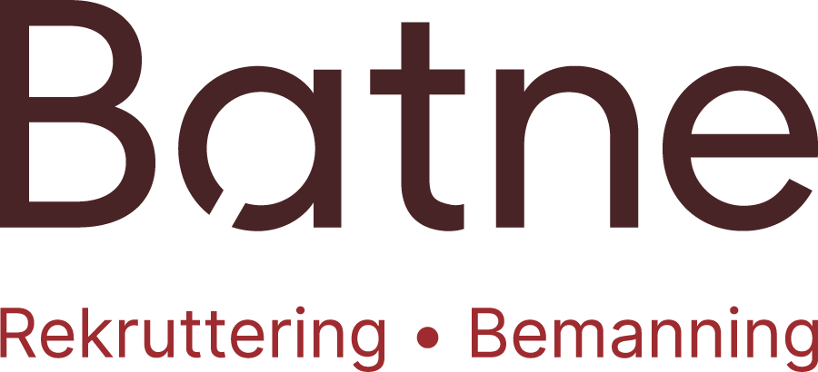 company logo image 