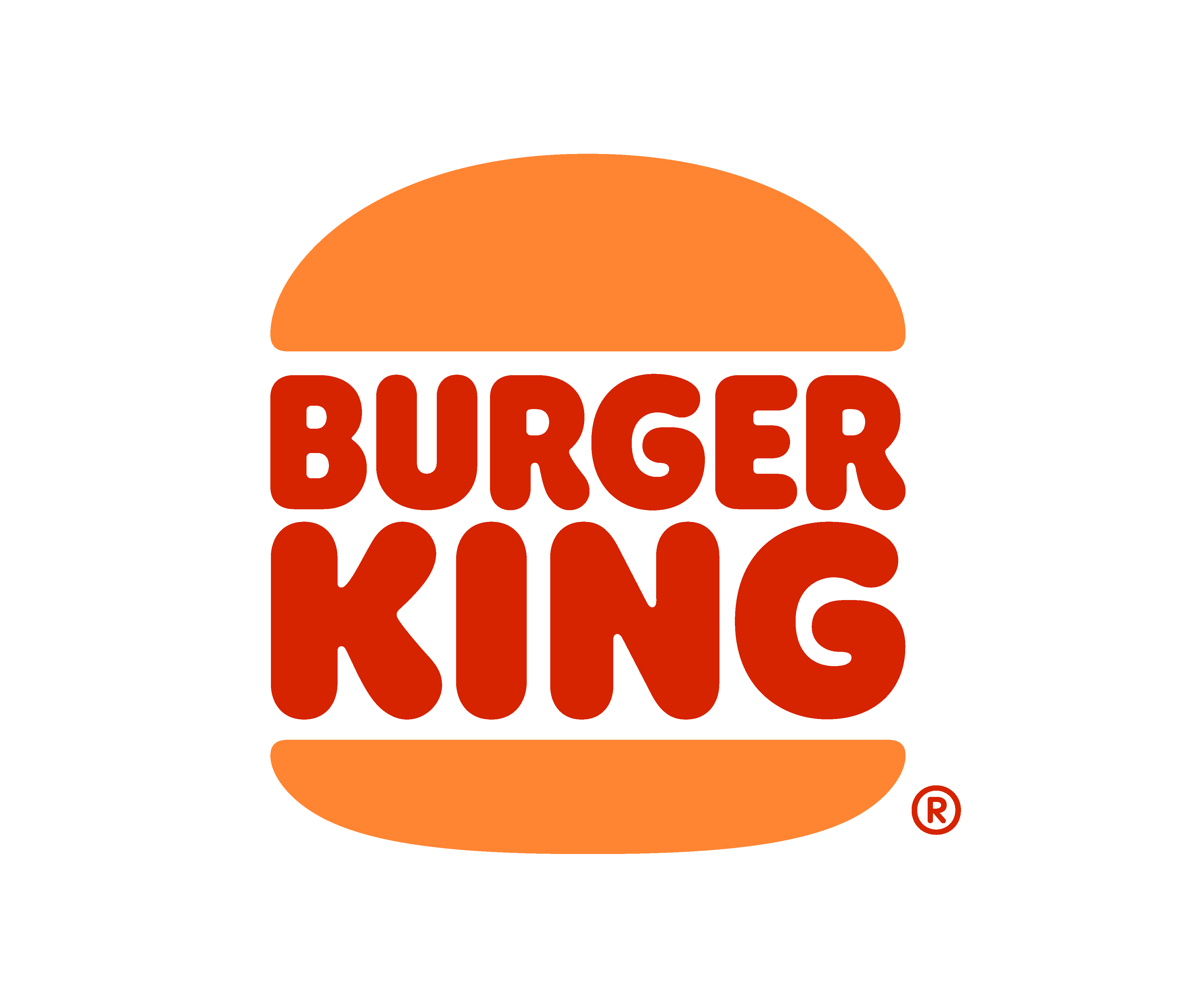 company logo image 