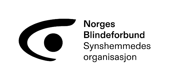 company logo image 