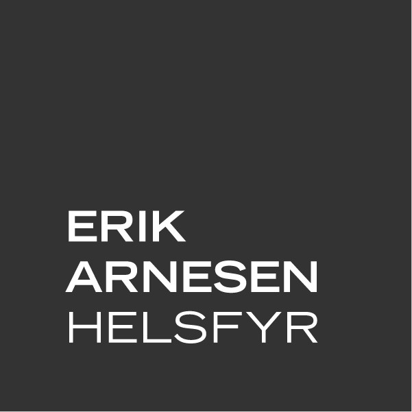 company logo image 