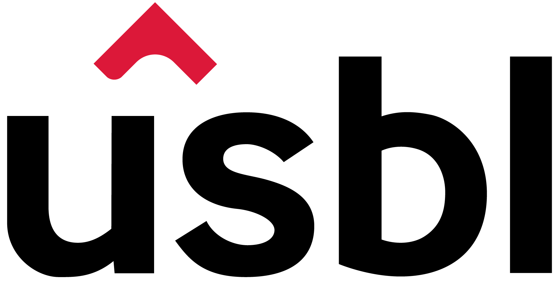 company logo image 