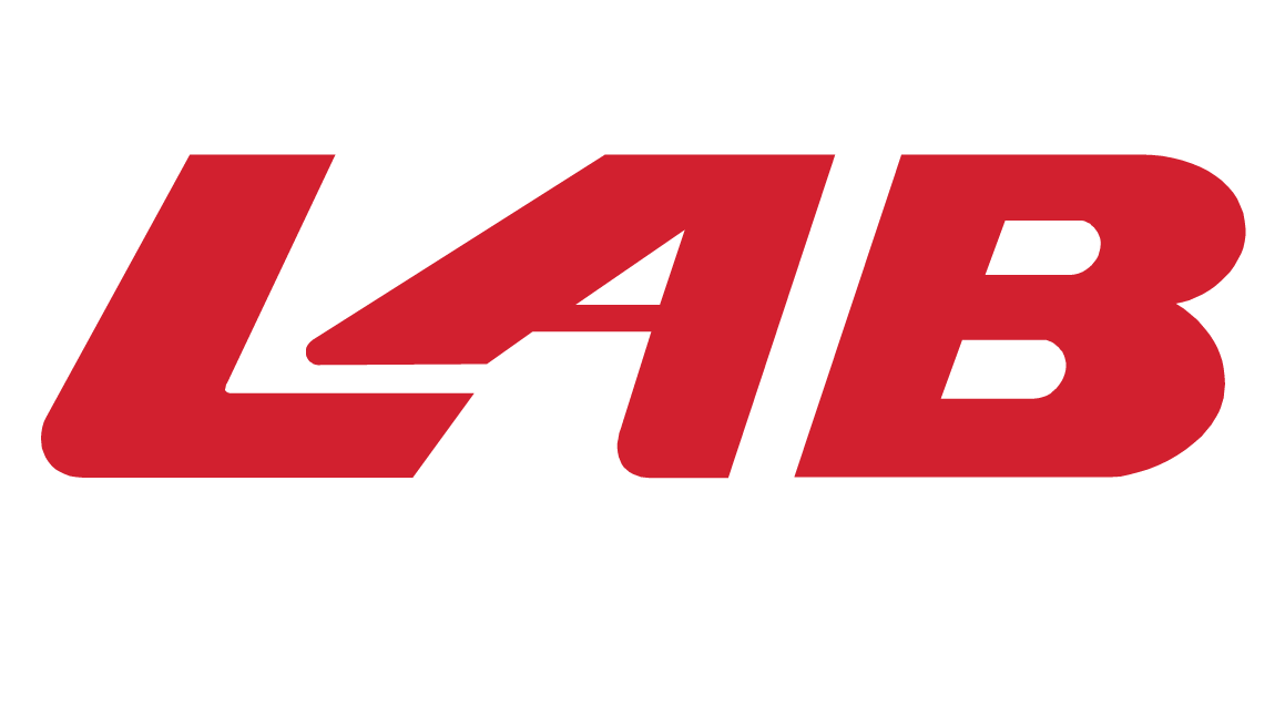 company logo image 