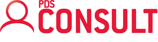 company logo image 