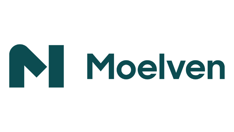 company logo image 
