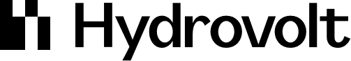 company logo image 
