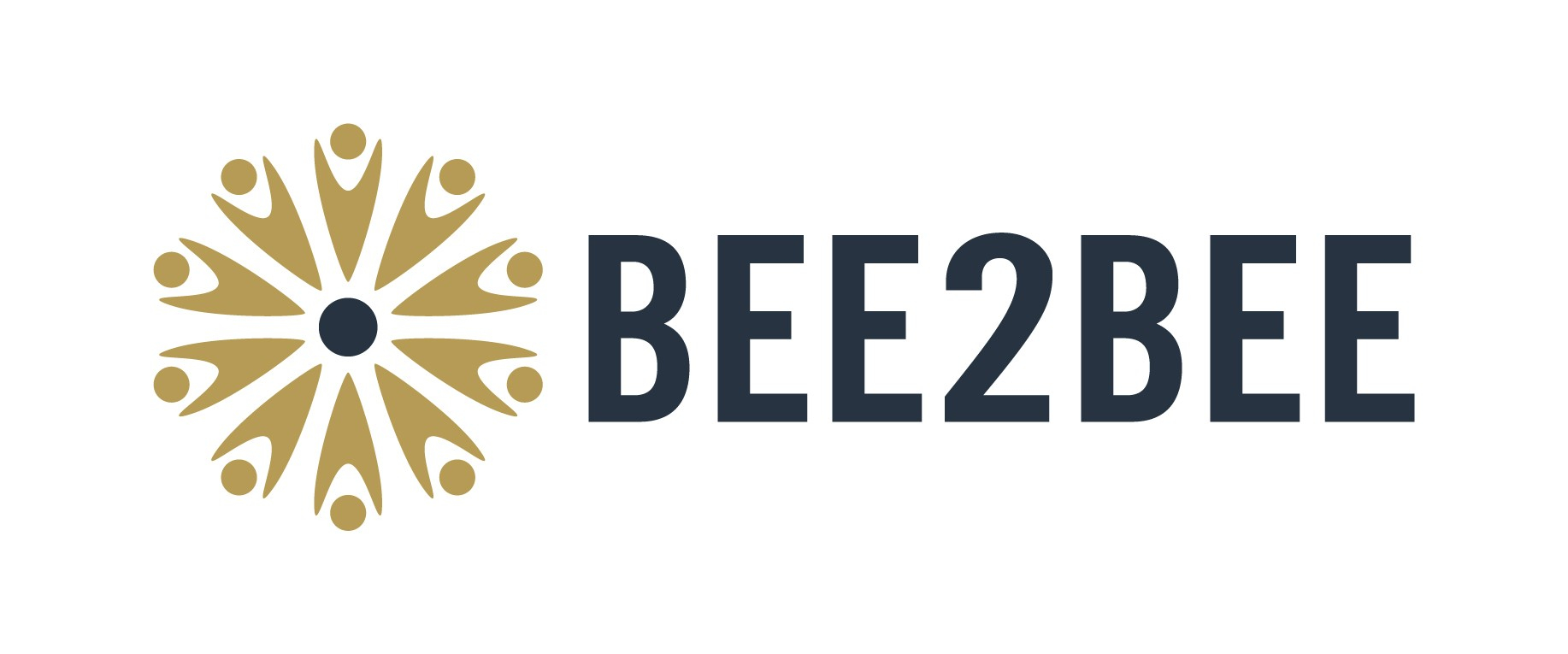 company logo image 