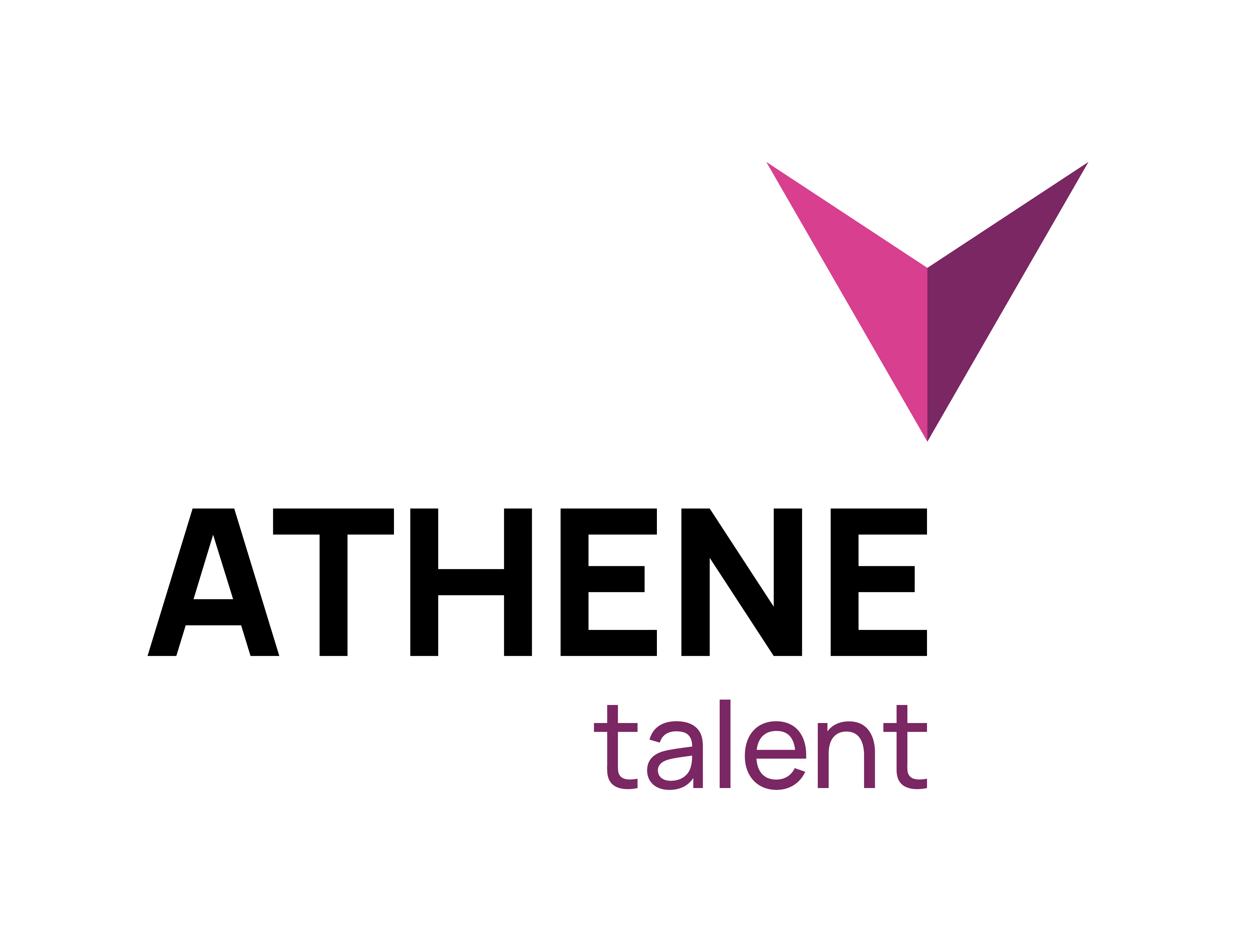 company logo image 