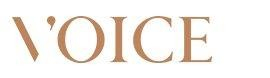company logo image 