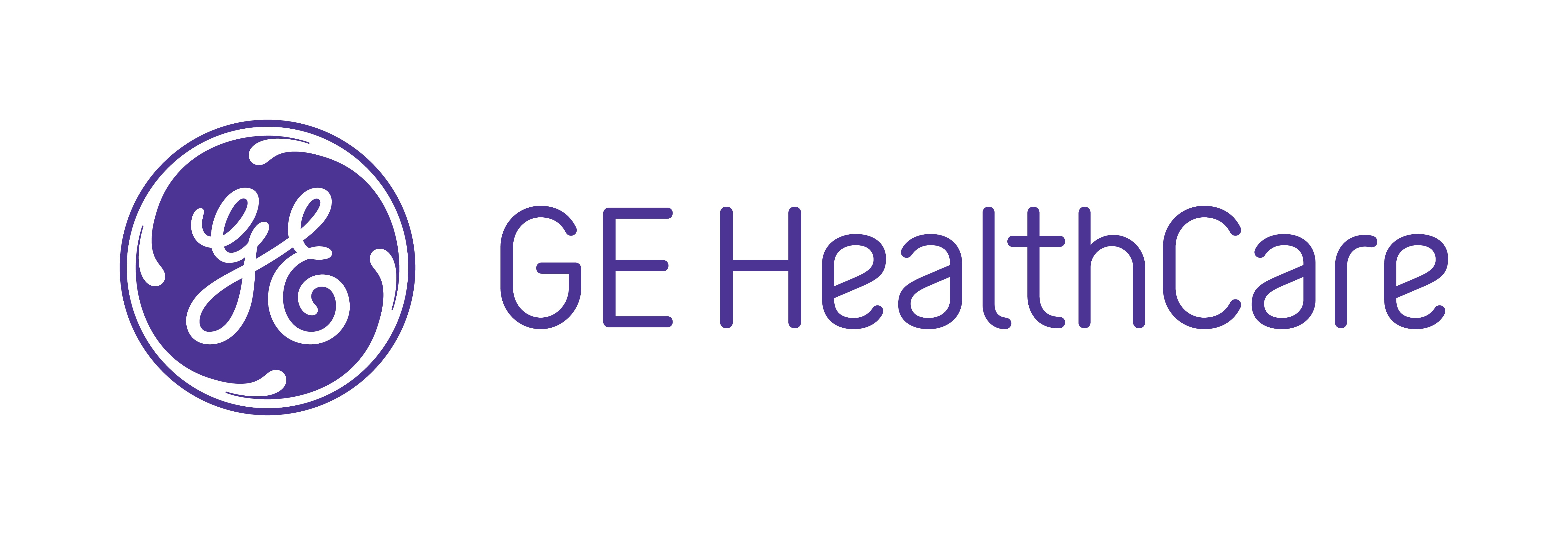 company logo image 