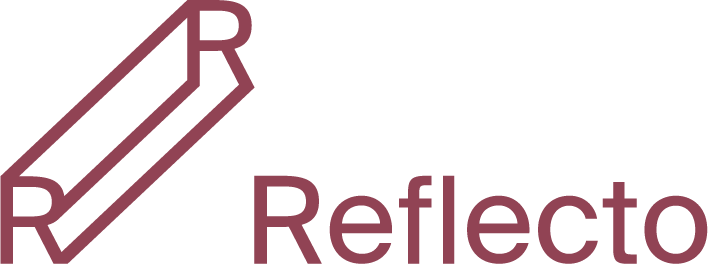 company logo image 