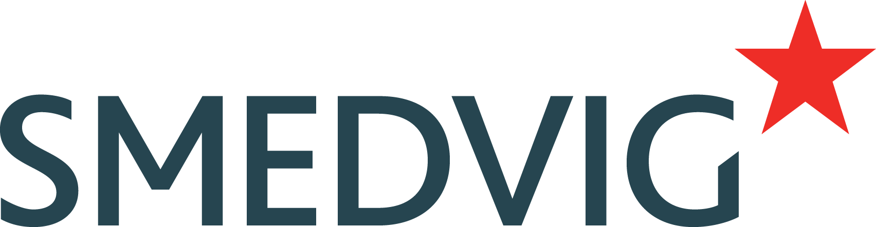 company logo image 
