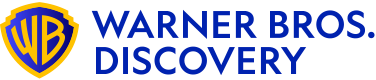 company logo image 