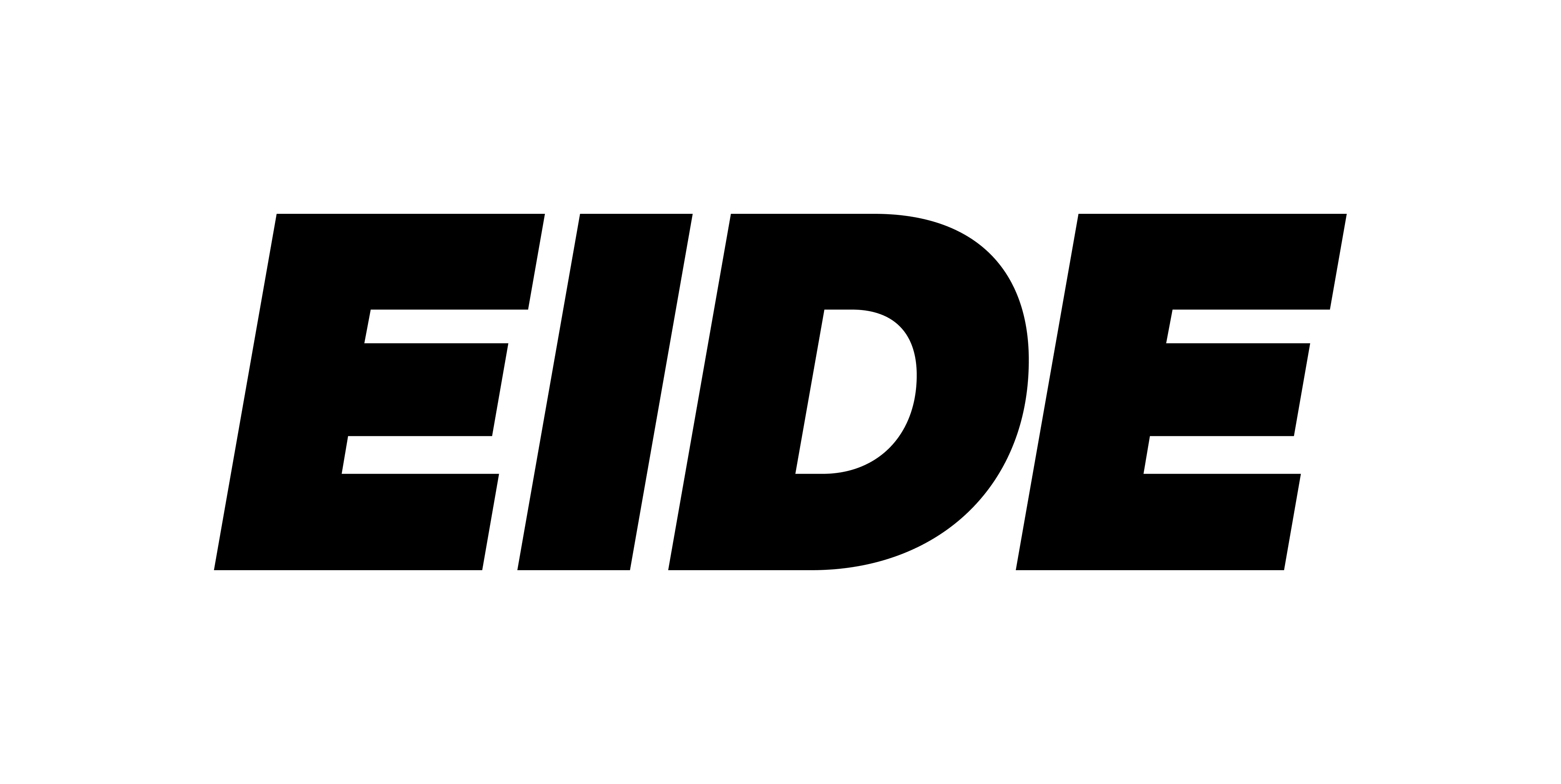 company logo image 