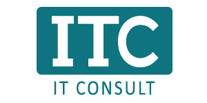 company logo image 