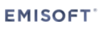 company logo image 