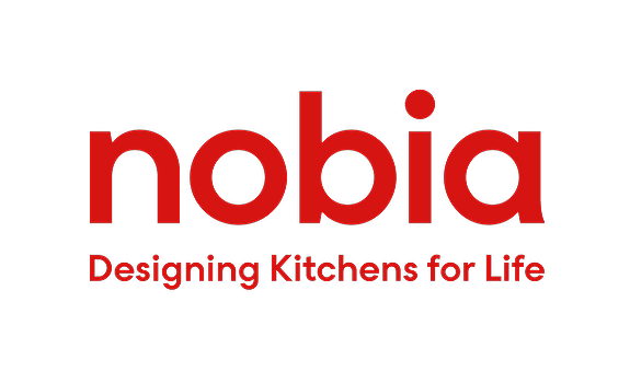 company logo image 