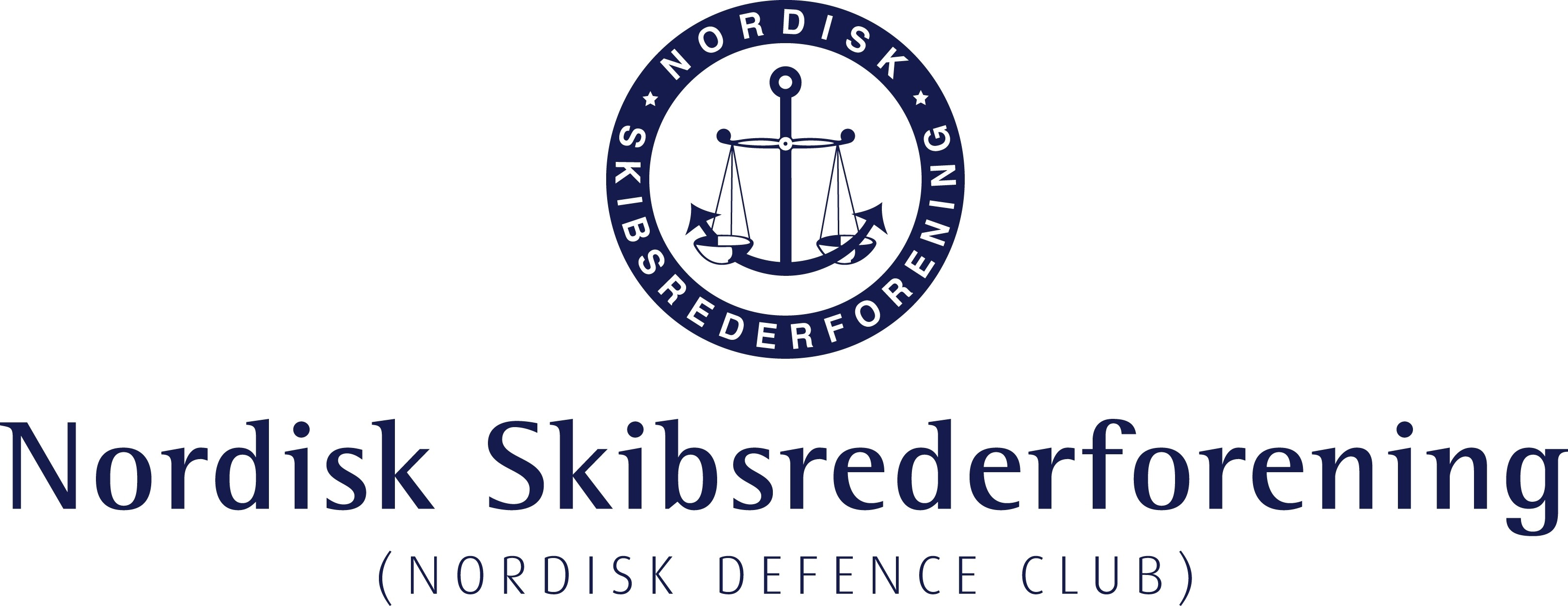 company logo image 